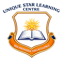 Unique Star Learning Centre